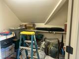 131 Nashville Drive - Photo 12