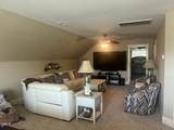131 Nashville Drive - Photo 13
