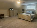 131 Nashville Drive - Photo 16