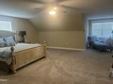 131 Nashville Drive - Photo 17