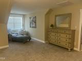 131 Nashville Drive - Photo 18