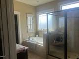 131 Nashville Drive - Photo 22