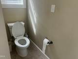 131 Nashville Drive - Photo 23