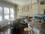 131 Nashville Drive - Photo 27