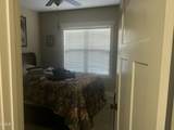 131 Nashville Drive - Photo 32