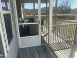 131 Nashville Drive - Photo 35