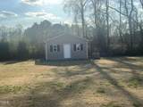 131 Nashville Drive - Photo 39