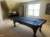131 Nashville Drive - Photo 8