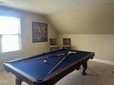 131 Nashville Drive - Photo 9