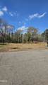 112 Pine - Photo 1