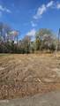 112 Pine - Photo 2