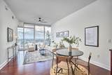 301 Fayetteville Street - Photo 10