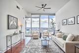 301 Fayetteville Street - Photo 11