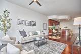 301 Fayetteville Street - Photo 13