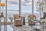 301 Fayetteville Street - Photo 14