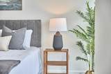 301 Fayetteville Street - Photo 15