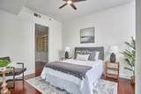 301 Fayetteville Street - Photo 16
