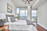 301 Fayetteville Street - Photo 17
