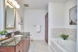 301 Fayetteville Street - Photo 19