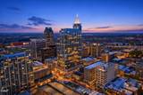 301 Fayetteville Street - Photo 2