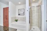 301 Fayetteville Street - Photo 20