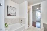 301 Fayetteville Street - Photo 21