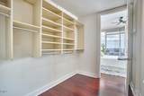 301 Fayetteville Street - Photo 22
