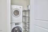 301 Fayetteville Street - Photo 23