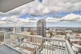 301 Fayetteville Street - Photo 24