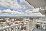 301 Fayetteville Street - Photo 25