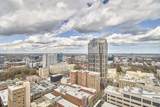 301 Fayetteville Street - Photo 26