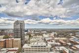 301 Fayetteville Street - Photo 27