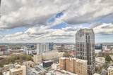 301 Fayetteville Street - Photo 28
