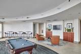 301 Fayetteville Street - Photo 31