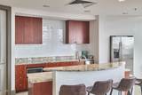 301 Fayetteville Street - Photo 32