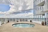301 Fayetteville Street - Photo 35