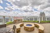 301 Fayetteville Street - Photo 36