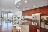 301 Fayetteville Street - Photo 4