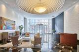 301 Fayetteville Street - Photo 40