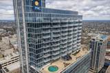 301 Fayetteville Street - Photo 41