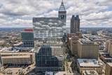 301 Fayetteville Street - Photo 42
