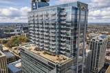 301 Fayetteville Street - Photo 43