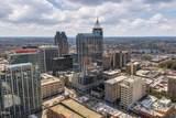301 Fayetteville Street - Photo 44