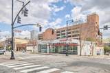 301 Fayetteville Street - Photo 45