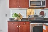 301 Fayetteville Street - Photo 6