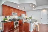 301 Fayetteville Street - Photo 7