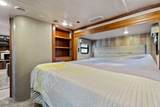 115 Mahto Drive - Photo 10