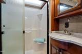 115 Mahto Drive - Photo 11