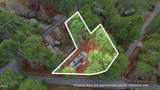 115 Mahto Drive - Photo 12