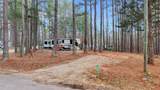 115 Mahto Drive - Photo 15